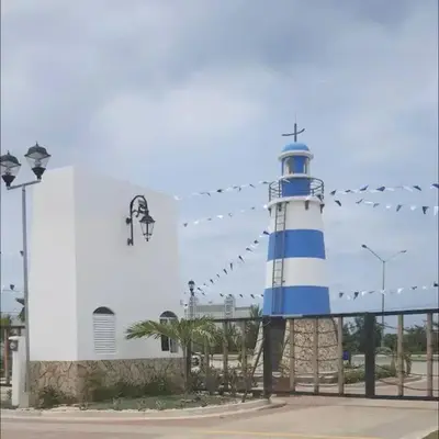 Azul Marino MZT