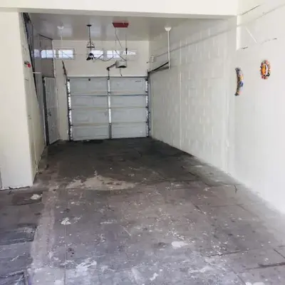 Bonito Departamento Amueblado y se factura