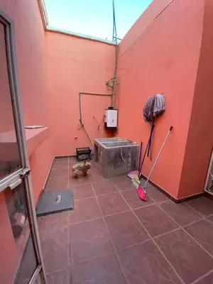 Plano de Casa Durango