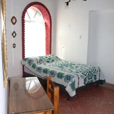 La Esquina Chihuahua