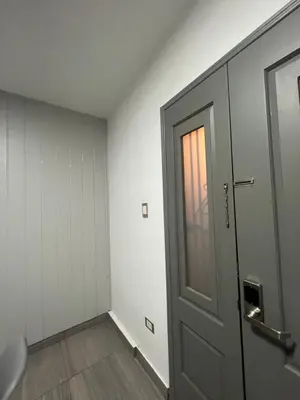 Plano de San Felipe Excelente ubicacion