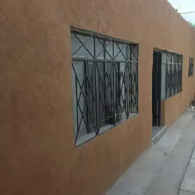 shilajitt