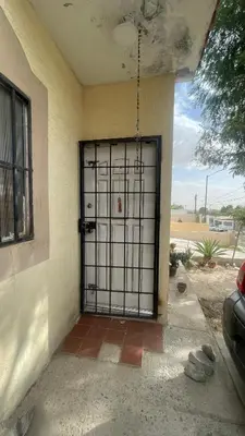 Plano de Cativa CozyHomestay