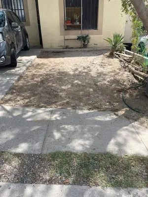 Plano de Cativa CozyHomestay