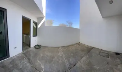 Plano de Casa Belcantto
