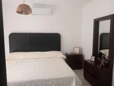 Plano de Departamento Relax