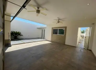 Plano de Cuarto en renta