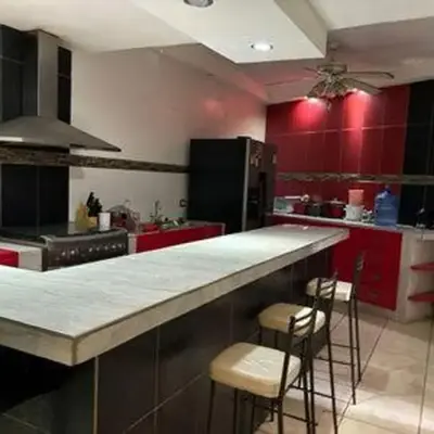 Casa toscana