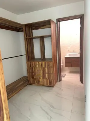 Plano de Beautiful House