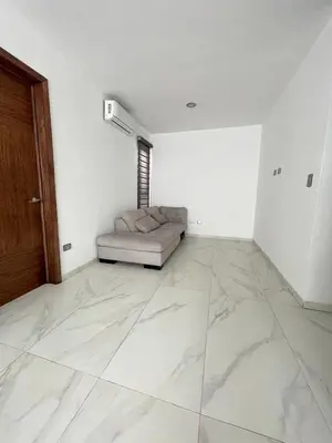 Cama o camas de una habitación en Beautiful House
