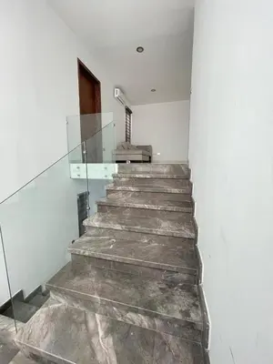 Plano de Beautiful House