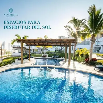 Oasis costero Acogedora Casa Familiar