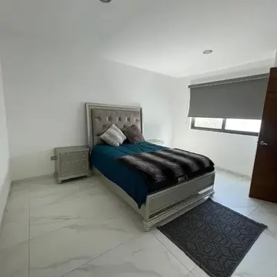 Beautiful House
