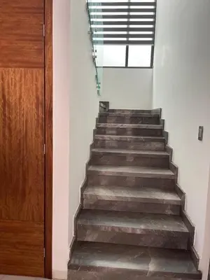 Plano de Beautiful House