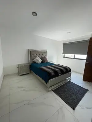 Cama o camas de una habitación en Beautiful House