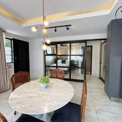 Loft en centro histórico de Mazatlán!