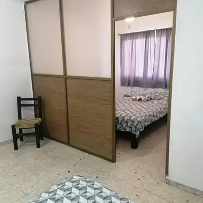 Torre Romo Departamento 1-2