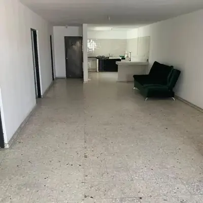 Torre Romo Departamento 4