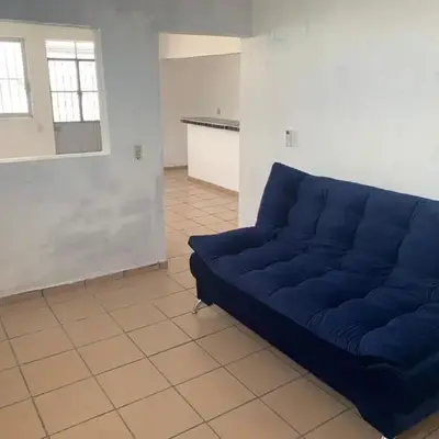 Torre Romo Departamento 5