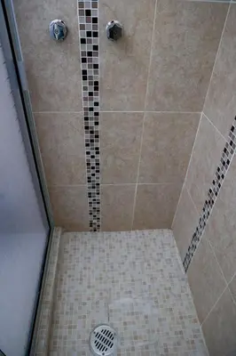 Un baño de Casa Bonita y Amplia