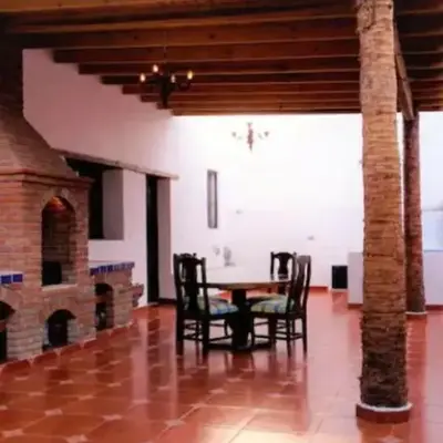 Casa Orquidea
