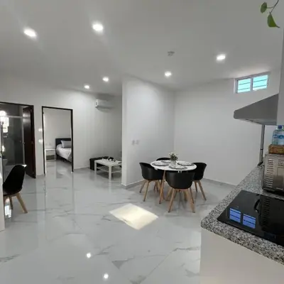 Departamento en Mazatlán - Lomas Del Mar