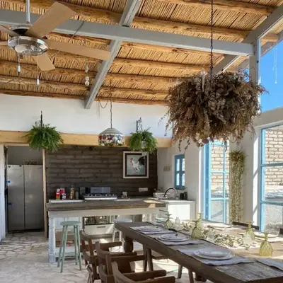 Casa Cuore