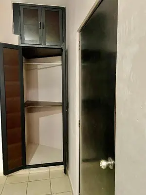 Plano de Cómodo ideal para ti cerca de estadio el encanto