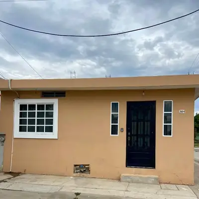 Cómodo ideal para ti cerca de estadio el encanto