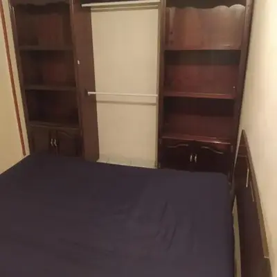Departamento sabanetas