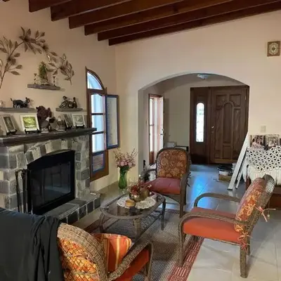 Casa Catalina