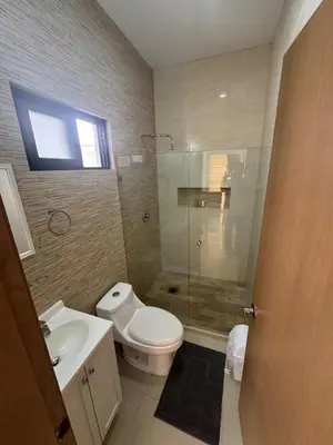 Un baño de 2br 1ba Condo 1 block to ocean Condo 1