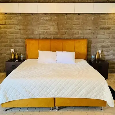 Hotel Boutique Embrujo Místico