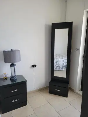 Plano de GR20acd Doris