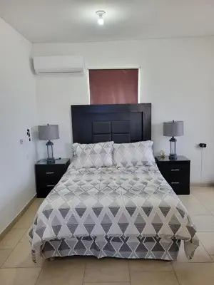 Cama o camas de una habitación en GR20acd Doris