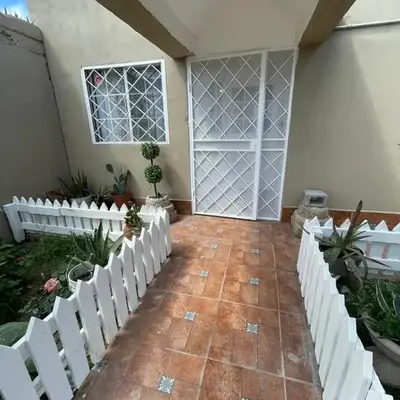 GR20acd Corredor Comercial