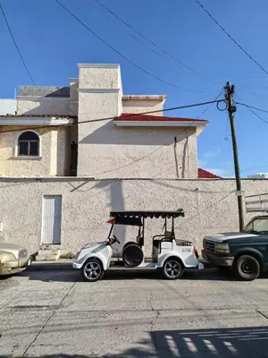 Plano de Casa 5 habitaciones más de 20 personas 20 camas