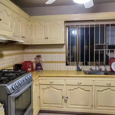 Casa 5 habitaciones más de 20 personas 20 camas
