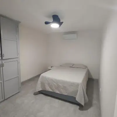 Santafe Suites