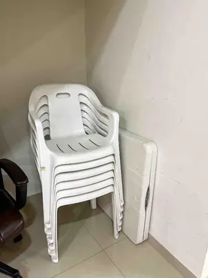 Zona de estar de Casa Soly