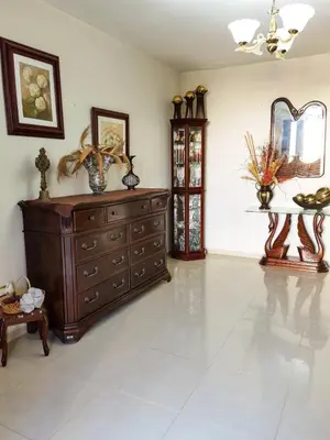 Plano de Casa Arena