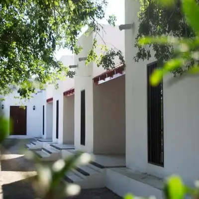Finca Vitali