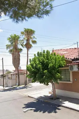 Plano de GRANJAS s