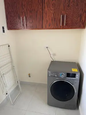 Plano de Hermosa casa entera cerca de la Presa del Rejón