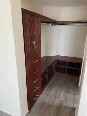 Plano de Hermosa casa entera cerca de la Presa del Rejón