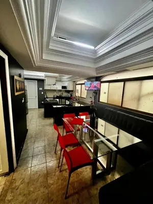Una cocina o zona de cocina en Casa Lomas en Zona Dorada, 5 minutos de la playa