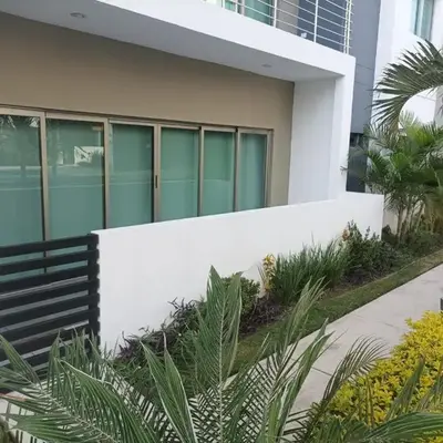 Nice and comfortable apartment