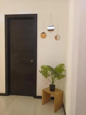 Plano de Departamento en Chihuahua