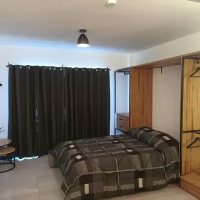 Departamento en Chihuahua
