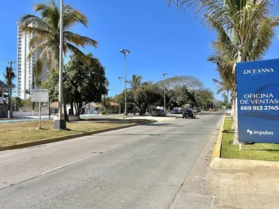 El barrio de los alrededores o un barrio cerca de este apartamento